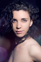 /album/gemma-f-/mg-3879-copia-pq-jpg/